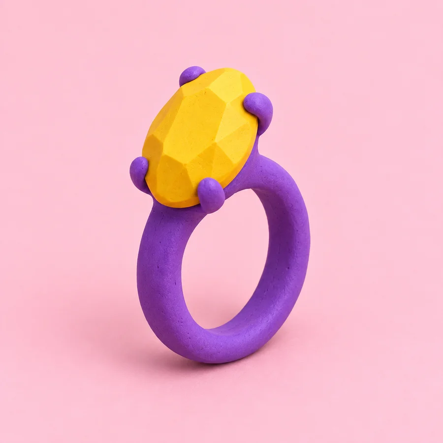 Ring