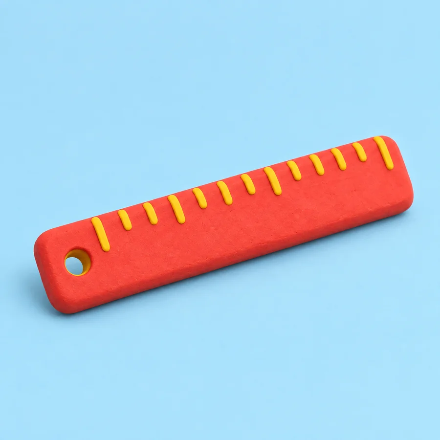 Ruler