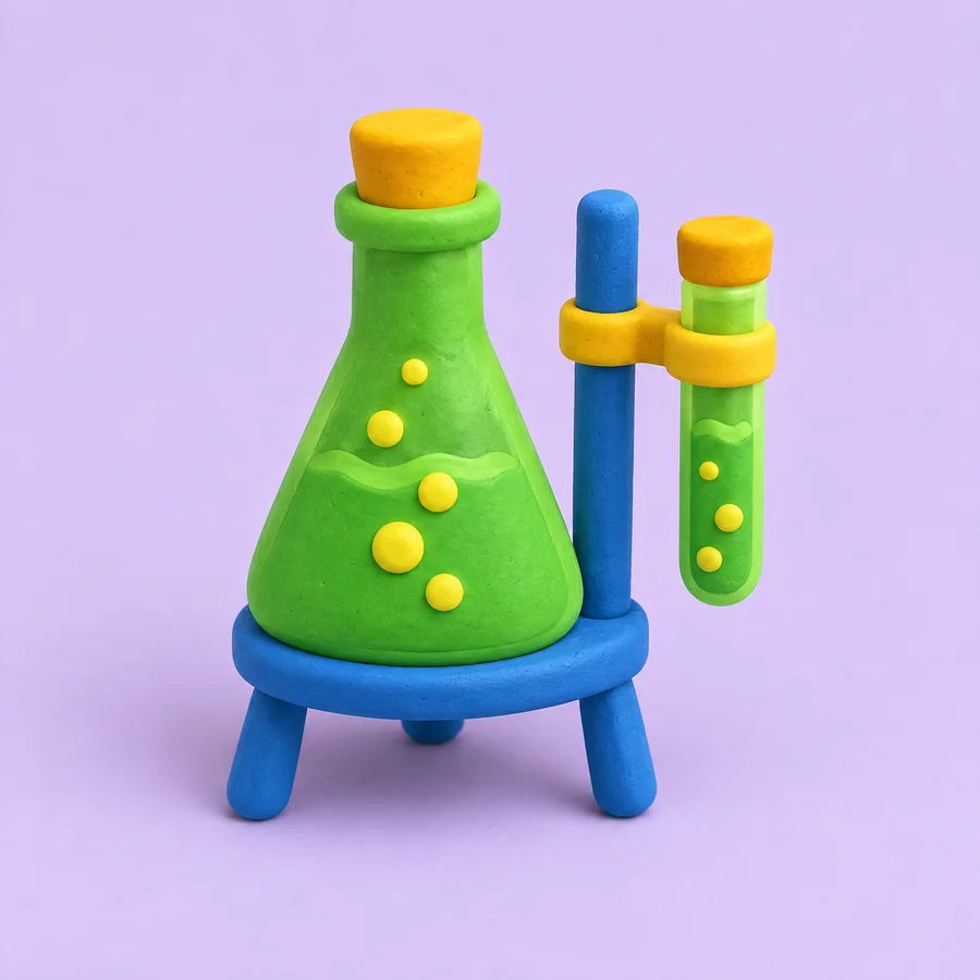 Science Kit