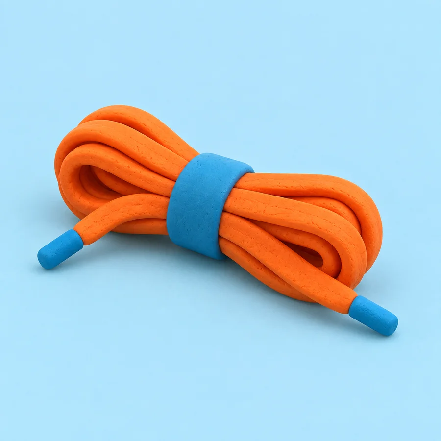 Shoelace