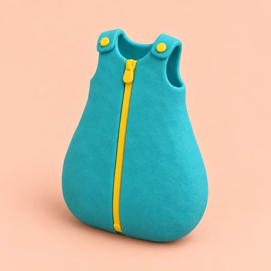 Sleep Sack