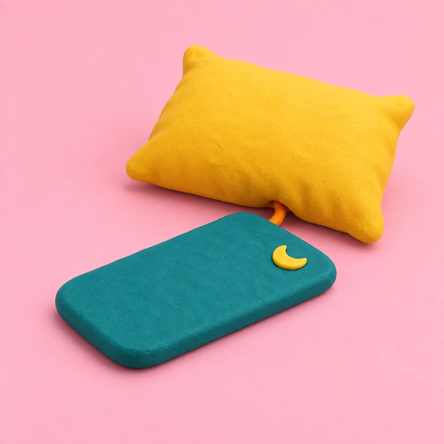 Sleep Tracker