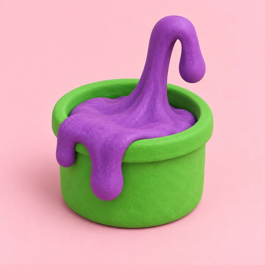 Slime