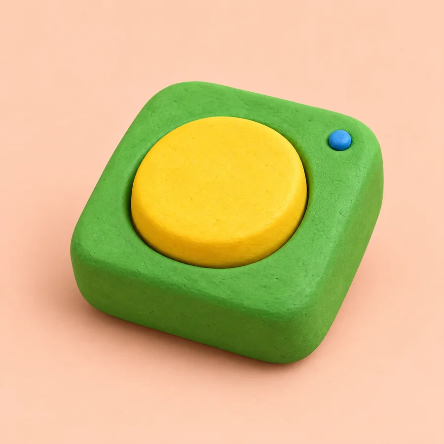Smart Button
