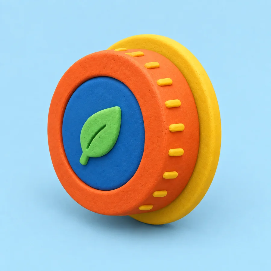 Smart Thermostat
