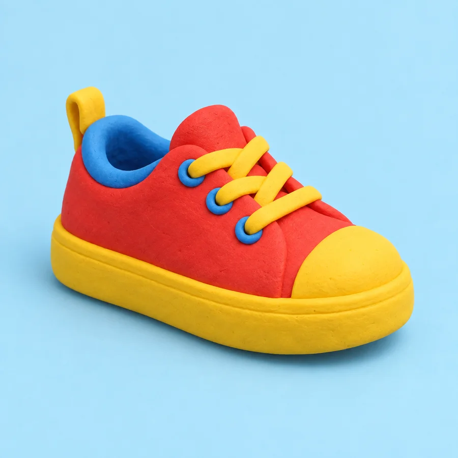 Sneaker