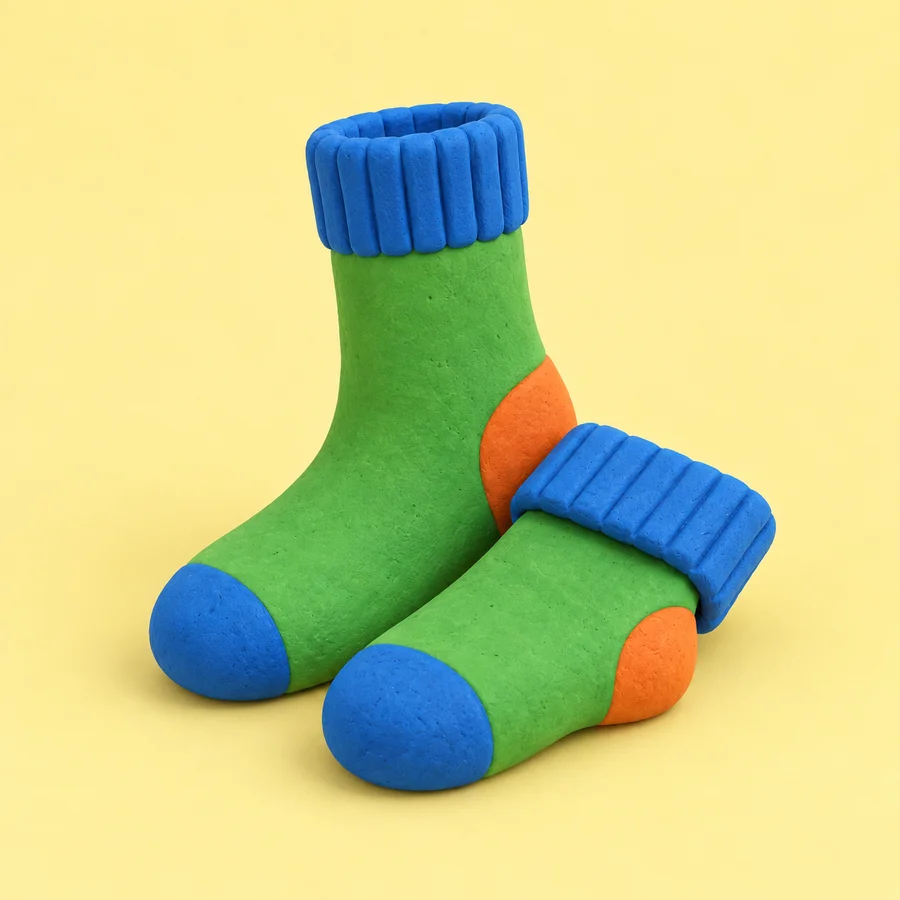Sock