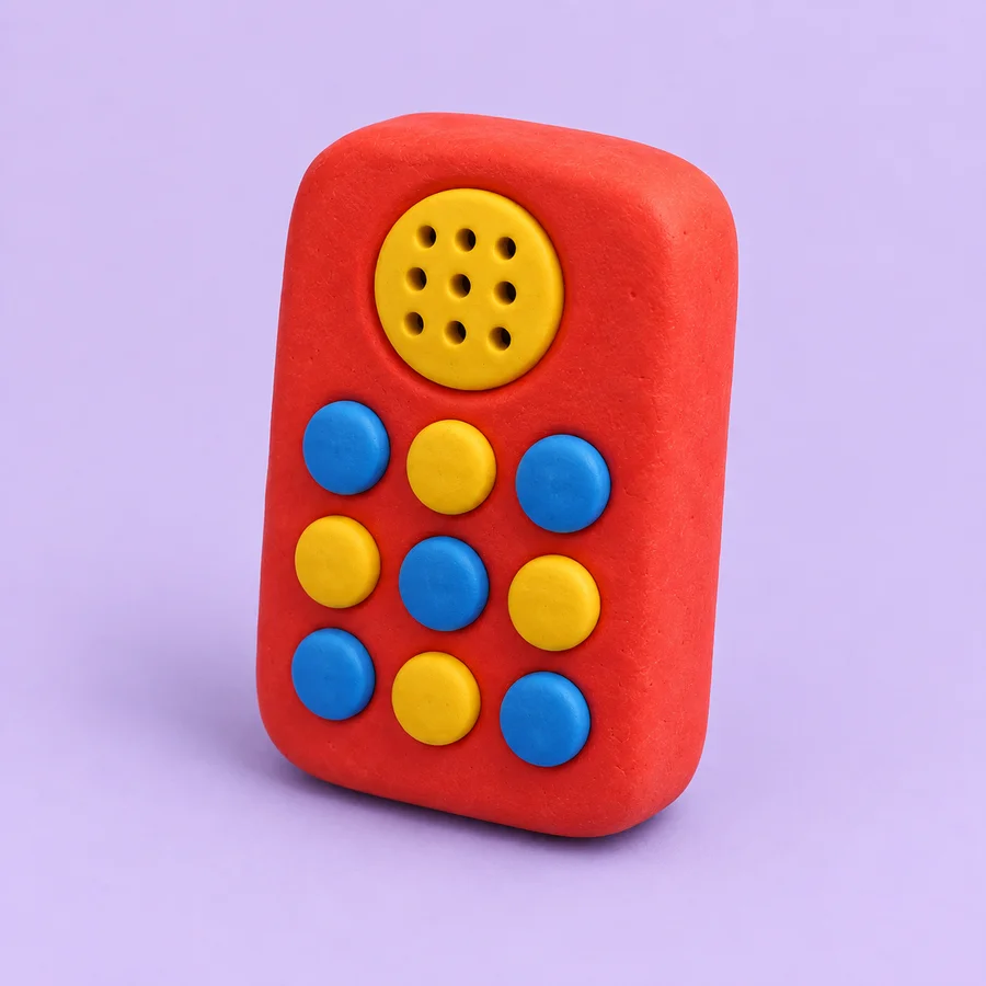 Sound Effects Machine