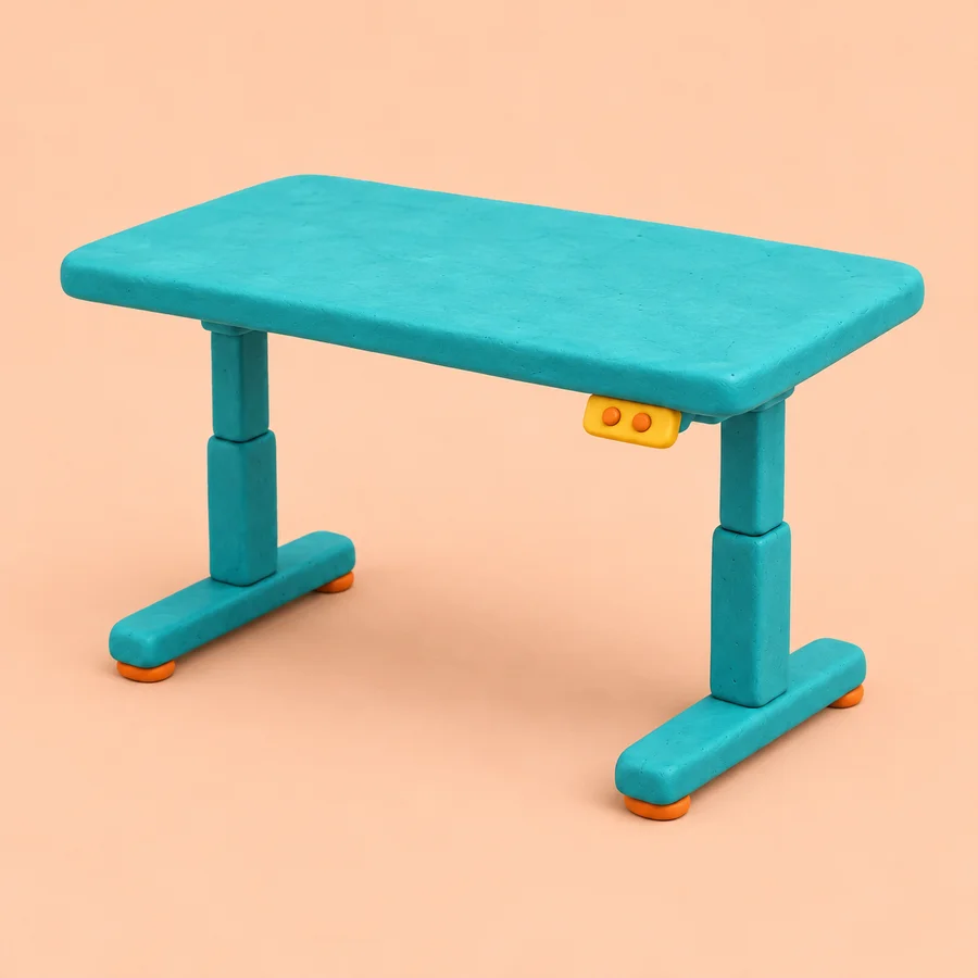 Standing Desk