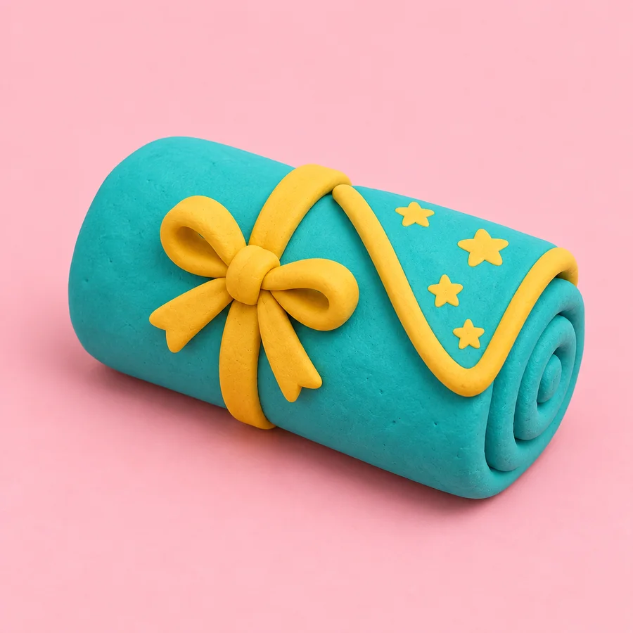 Swaddle