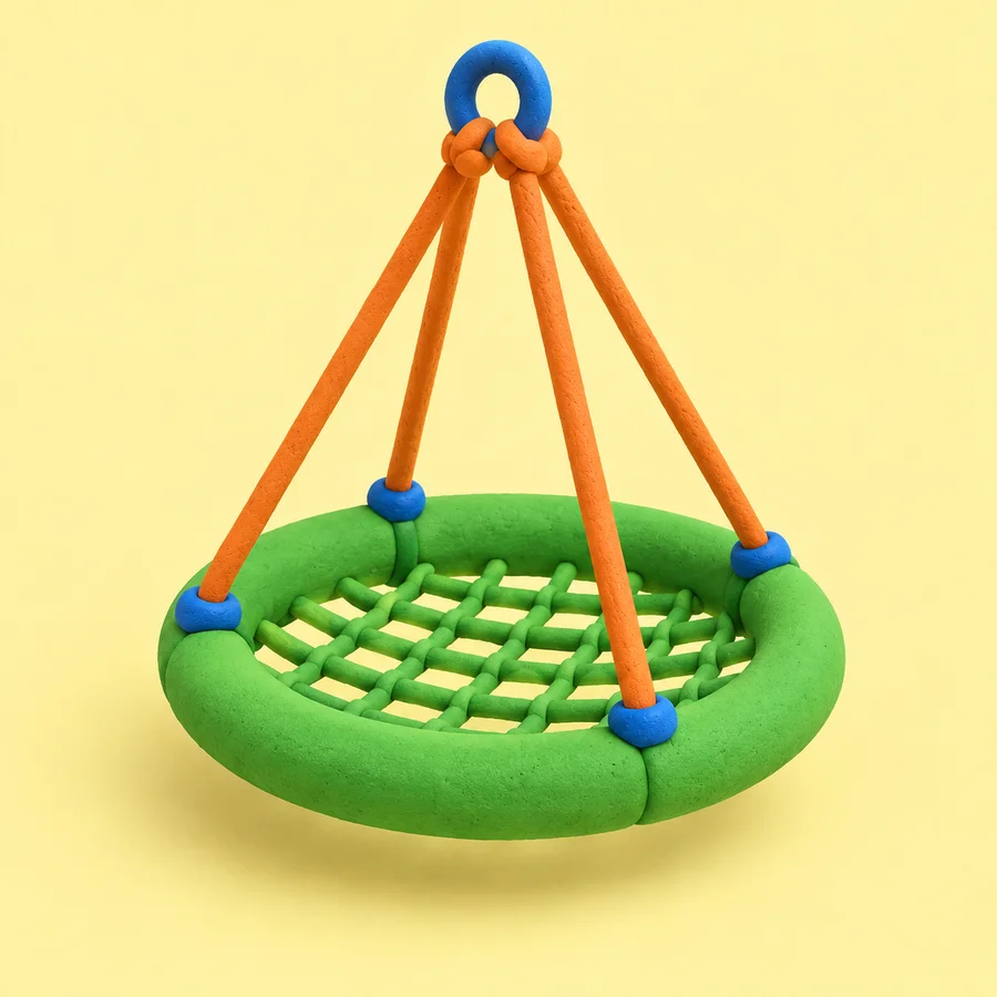 Swing