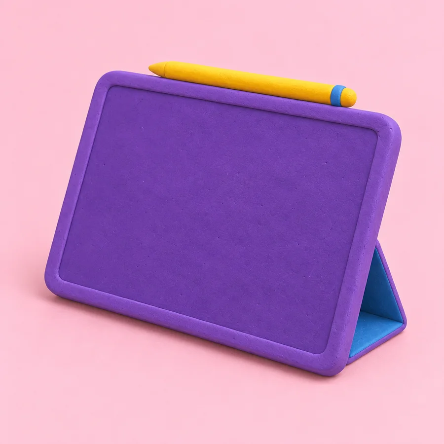 Tablet