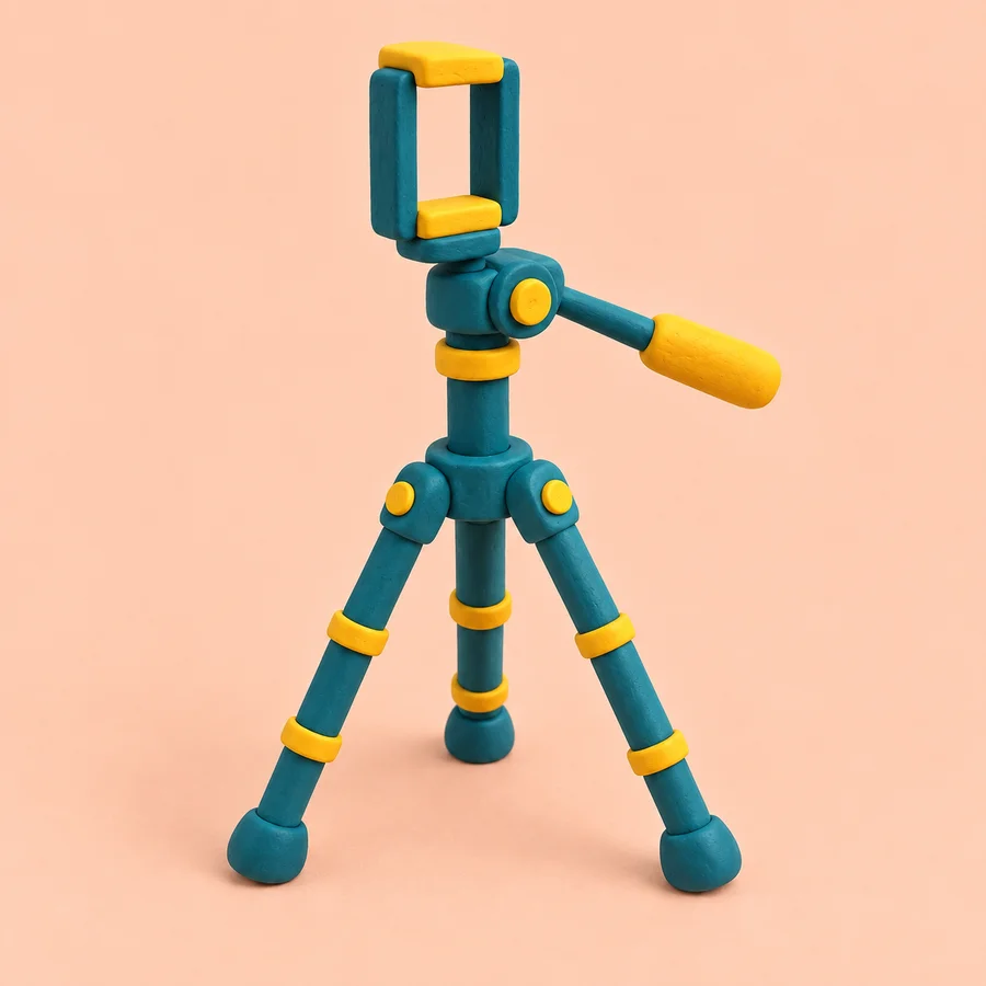 Tripod