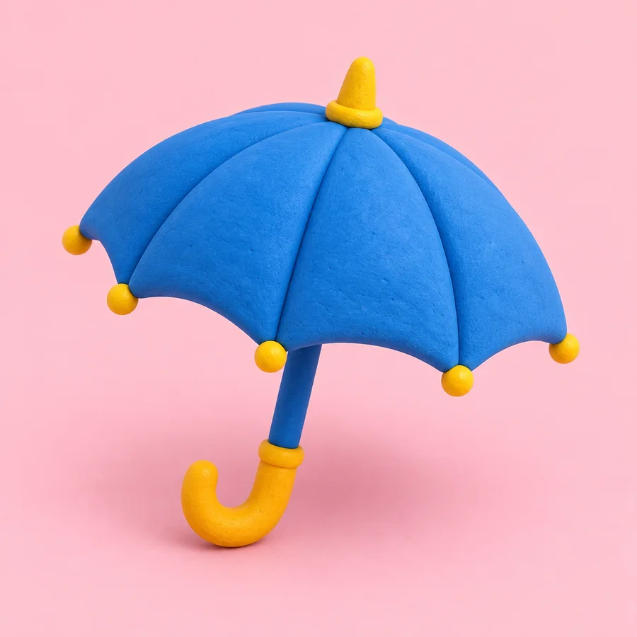 Umbrella