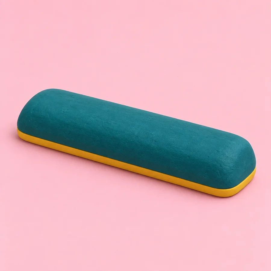 Wrist Rest