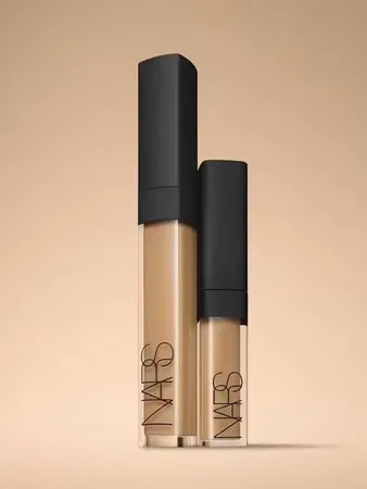 NARS Radiant Creamy Concealer