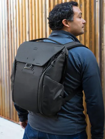 Peak Design Everyday Backpack