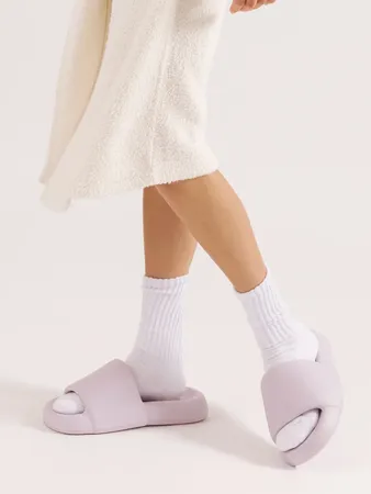 MellowSoft Cloud Slides