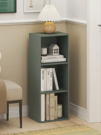 Furinno LUDER Book Shelf