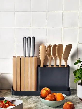 Caraway 14-Piece Kitchen Prep Set