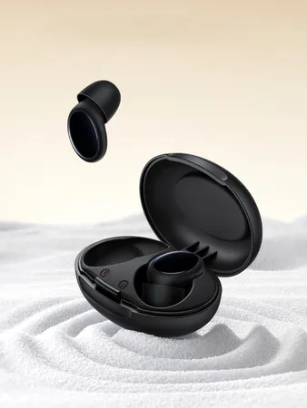 TOAPEX 45dB Ear Plugs