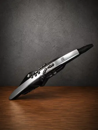 Roland AE-30 Aerophone Pro