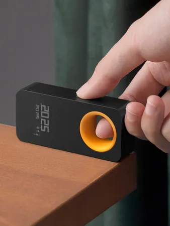 HOTO EDC Laser Measuring Tool