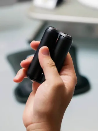 ONO Roller