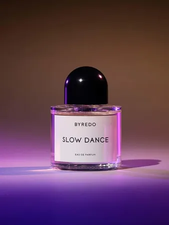 Byredo Slow Dance EDP Eau De Parfum Spray