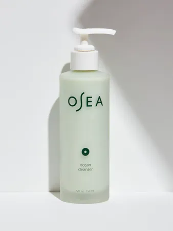 OSEA Ocean Cleanser