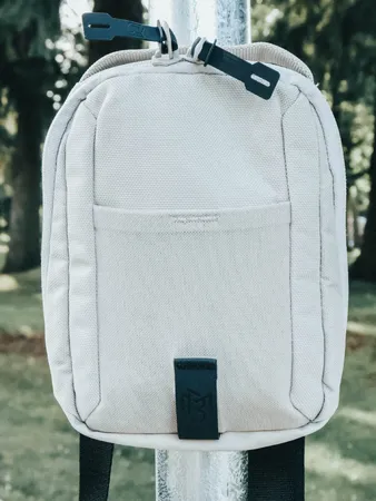 Crossbody Bag Sling Chest Bag