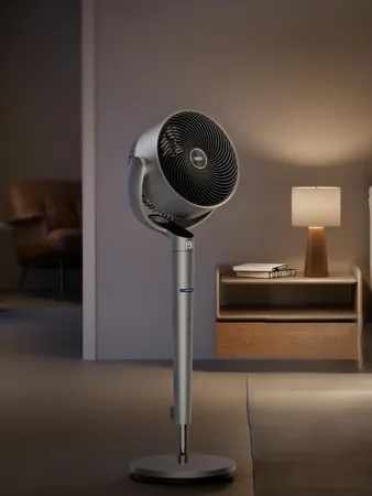 DREO Smart Fan