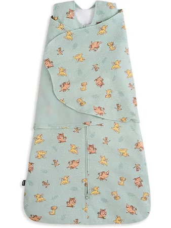 HALO SleepSack Swaddle