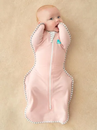 Love to Dream Swaddle UP