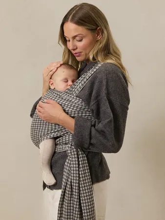 Solly Baby Wrap