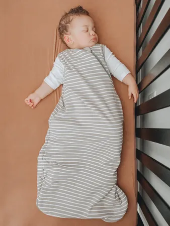 Woolino 4 Season Baby Sleep Bag