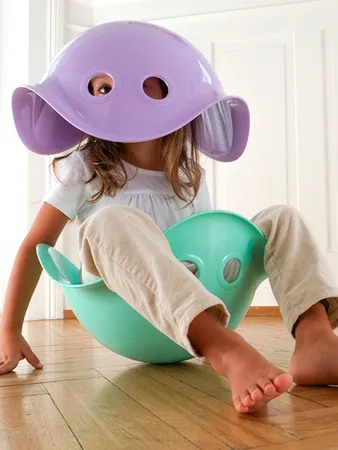 Fat Brain Toys bilibo