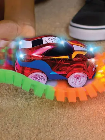 Ontel Magic Tracks 