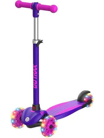 Gotrax KS1 Kids Kick Scooter