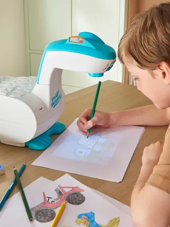 Flycatcher Smart Sketcher 2.0 Projector