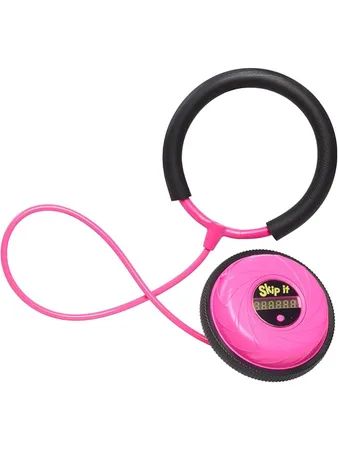 Just Play Skip It Retro Outdoor Toy