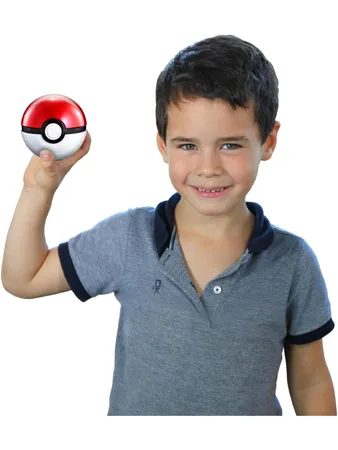 Pokemon Trainer Guess - Legacy Edition
