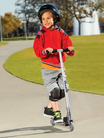 Razor A Kick Scooter