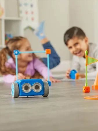 Learning Resources Botley the Coding Robot