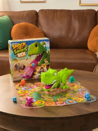 Perplexus Gravity 3D Maze Game