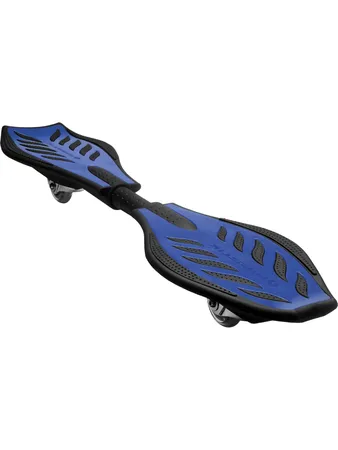 Razor RipStik Caster Board