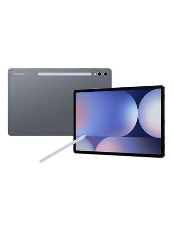 Samsung Galaxy Tab S10 Ultra Tablet