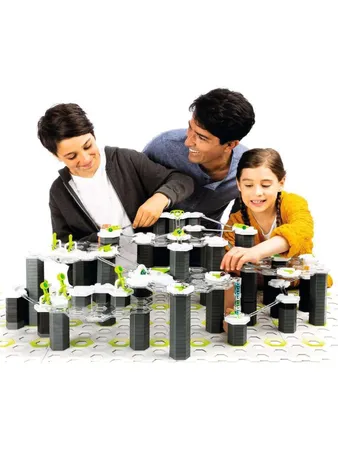 Ravensburger GraviTrax Starter Set