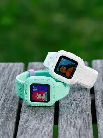 Garmin vívofit jr. 3 Kids Fitness Tracker
