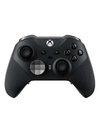 Xbox Elite Series 2 Wireless Controller